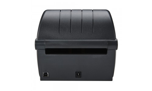 Εκτυπωτής Barcode Zebra ZD-220D