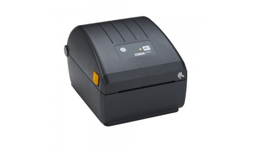 Εκτυπωτής Barcode Zebra ZD-220D