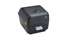 Barcode Printer ZEBRA ZD-220T