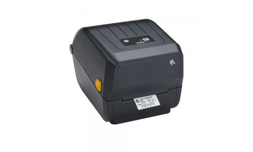 Barcode Printer ZEBRA ZD-220T