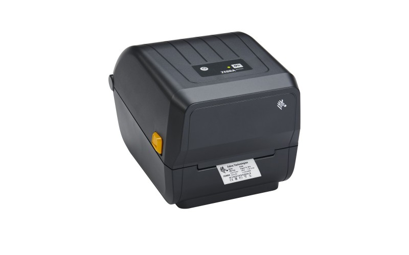 Barcode Printer ZEBRA ZD-220T