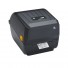 Barcode Printer ZEBRA ZD-220T