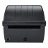 Barcode Printer ZEBRA ZD-220T