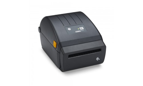 Barcode Εκτυπωτής ZD-230D white
