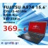 REFURBISH FUJITSU A574 i5-4310M