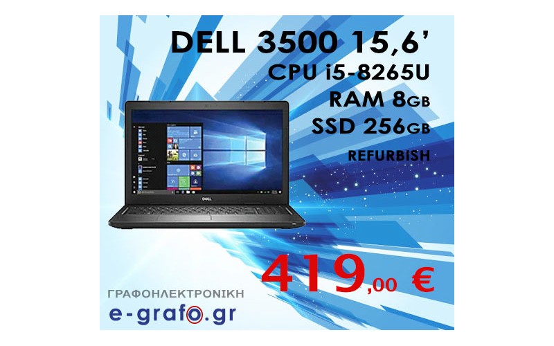 HP Probook 650 G1