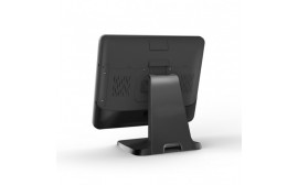 ICS TS-201 J3455 TOUCH POS