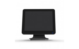 ICS TS-201 J3455 TOUCH POS