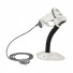 Barcode Scanner SYMBOL USB LS2208