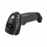 Barcode Scanner SYMBOL USB LS2208