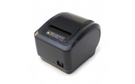 ICS XP-K200L Θερμικός εκτυπωτής USB-Ethernet