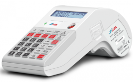 RBS ELEPHANT CR ΜΕ ΕΓΚΡΙΣΗ ΦΟΡΗΤΗΣ