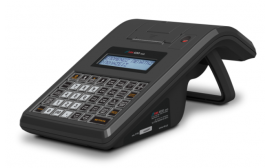 RBS EDO CR Εστίασης