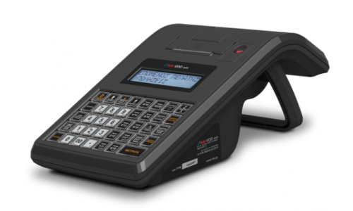 RBS EDO CR Εστίασης