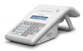 RBS EDO CR Εστίασης