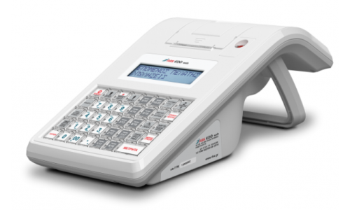 RBS EDO CR Εστίασης