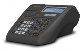 ELIO CR Εστίασης