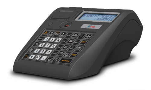 ELIO CR Εστίασης