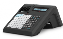 RBS EL TORO CR Εστίασης