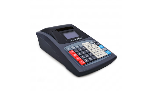 Ταμειακή Μηχανή PROLINE POLO PLUS Black Εστίασης