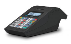 Ταμειακή Μηχανή ICS DELTA Retail