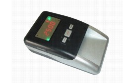 Ανιχνευτής πλαστών ICS IC-2180