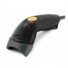 Barcode Scanner SYMBOL LS1203 BLACK USB BULK KIT