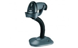 Barcode Scanner SYMBOL USB LS2208