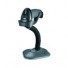 Barcode Scanner SYMBOL USB LS2208